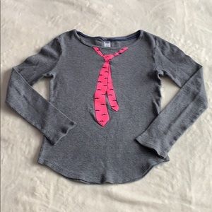 Girls Old Navy Shirt